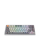 REDRAGON Azure RGB K652GG-RGB-PRO - 1182539 - zdjęcie 4